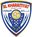 Al Kharaitiyat