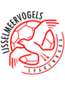 IJsselmeervogels U21
