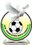 Elim White Ladies FC (W)