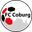 FC Coburg