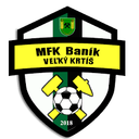 Banik VeLky Krtis