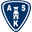 ASK Mochart Koflach