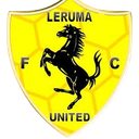 Leruma United