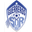 Municipal Pérez Zeledón
