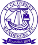 St Cuthberts Wanderers