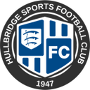 Hullbridge Sports