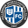 Hullbridge Sports
