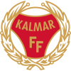 IFK Kalmar (nữ)