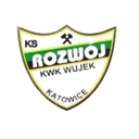 Rozwoj Katowice U19