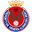 Deportiva Minera
