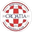 Newcastle Croatia Reserves