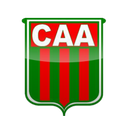 Argentino Agropecuario II