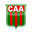 Argentino Agropecuario II