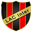 LAC Inter