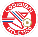 Atletico Lodigiani