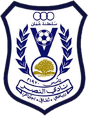 Al-Nasr(OMA)