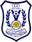 Al-Nasr(OMA)