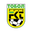 Tobol Kostanai B