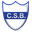 Sportivo Baradero