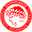 Olympiakos Piraeus U19