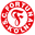 Fortuna Köln