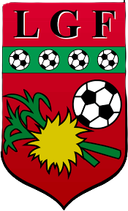 Guadeloupe