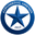Atromitos Athens