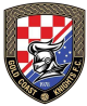Gold Coast Knights (nữ)