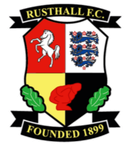 Rusthall