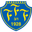 Falkenbergs FF U21