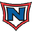 Keflavik Njardvik U19