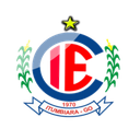 Itumbiara EC GO