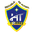 Torrez El Alto