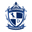 Mighty Wanderers