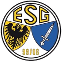 Essener SG 99/06 Youth
