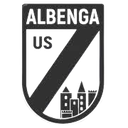 US Albenga