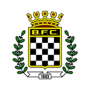 Boavista U23