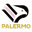 Palermo