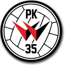 PK-35 Vantaa (nữ)