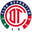 Toluca