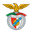 Benfica U19