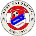 ATSV Salzburg