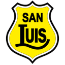 San Luis Quillota (nữ)