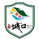 Chengkou Yuanxiang