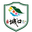 Chengkou Yuanxiang