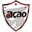 Acao (nữ)