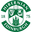 Hibernian U20