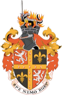 Spennymoor United