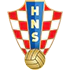 U23 Croatia