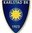 IF Karlstad Fotboll